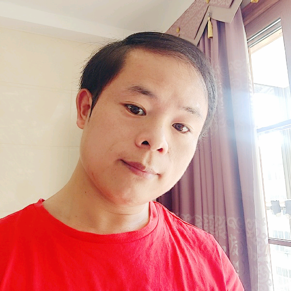 福建   泉州的照片
