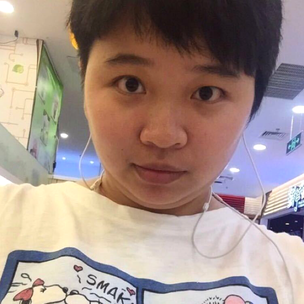 佳涵888的照片