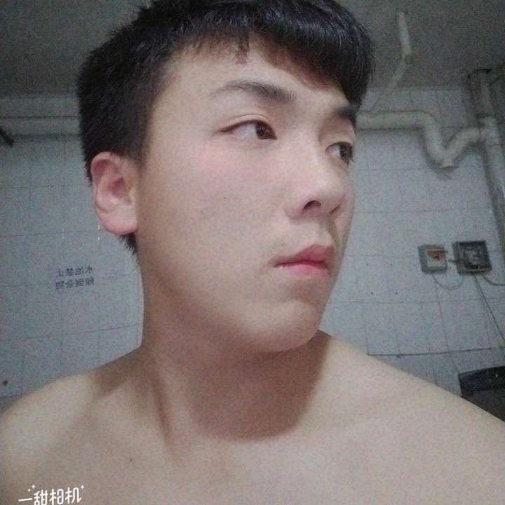 寒冷等待小馒头的照片
