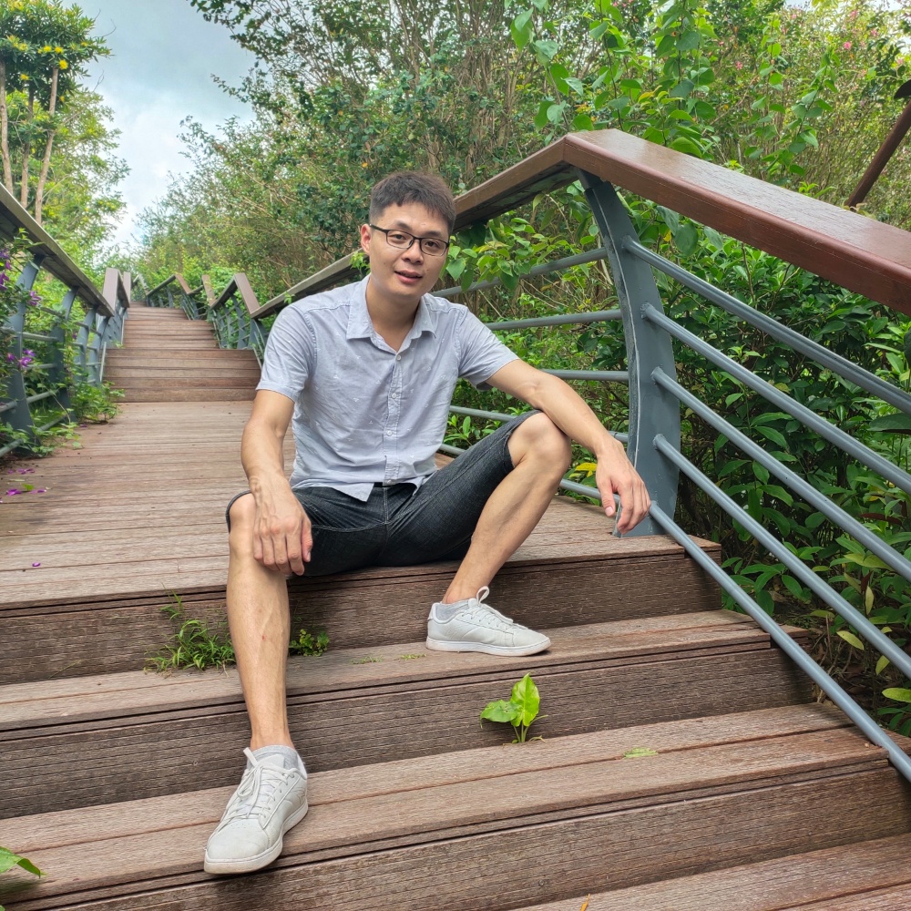 Zzzzz呀的照片