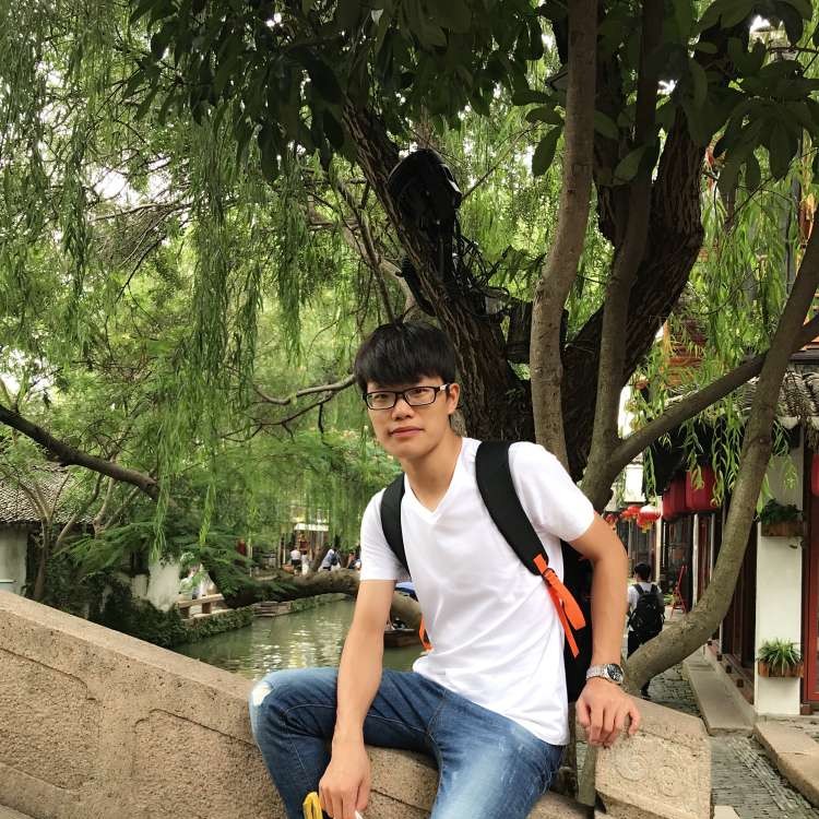 逗逼别闹我有药的照片