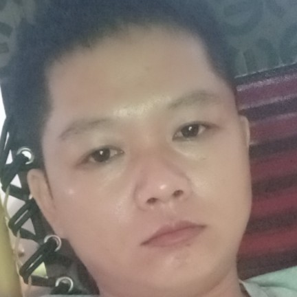 洁净笑平湖的照片