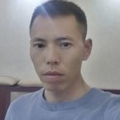 黑夜放弃简单的照片