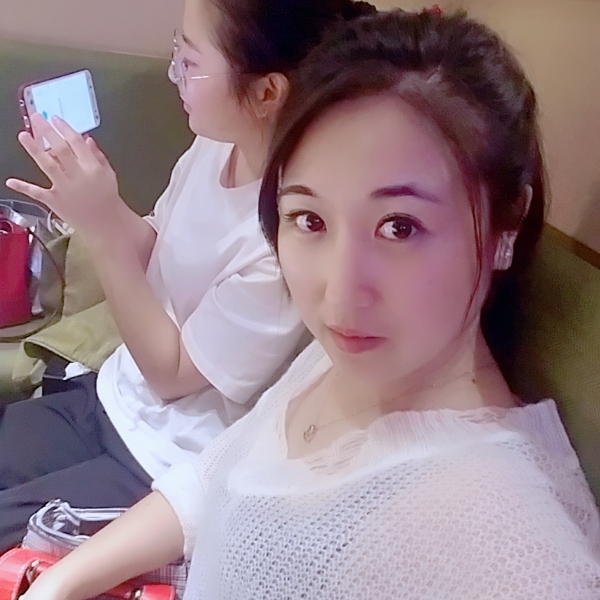 梦里梦外的照片