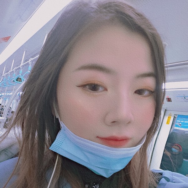 会员572026609的照片