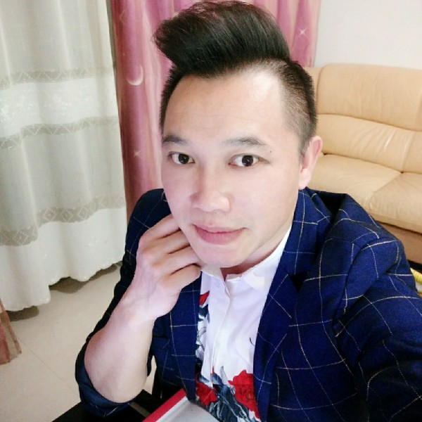 实实在在的找个的照片