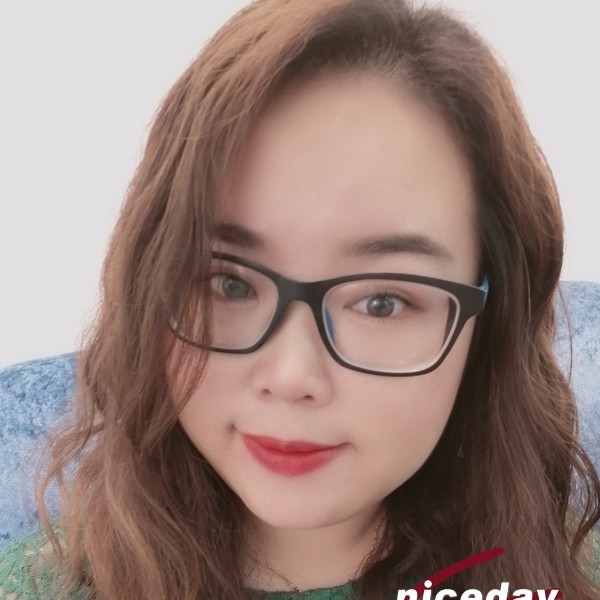 星恋晴缘的照片