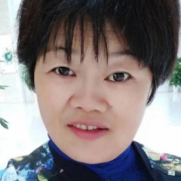 会员169872636的照片