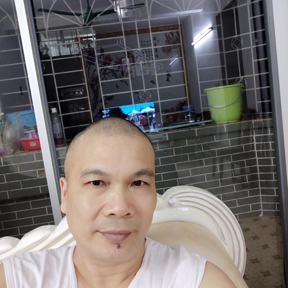 无记的照片