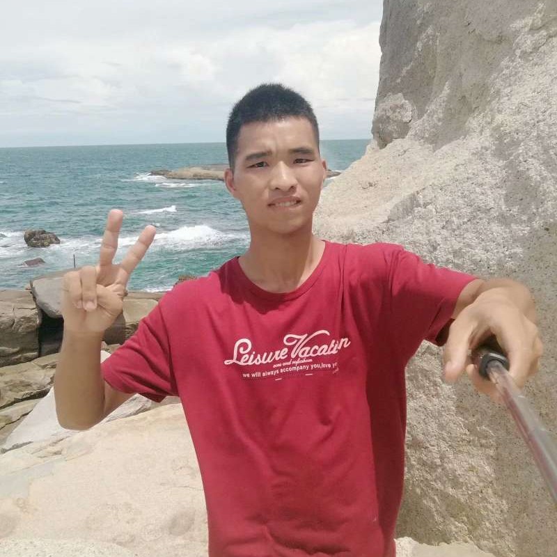 欧阳宇翔え的照片