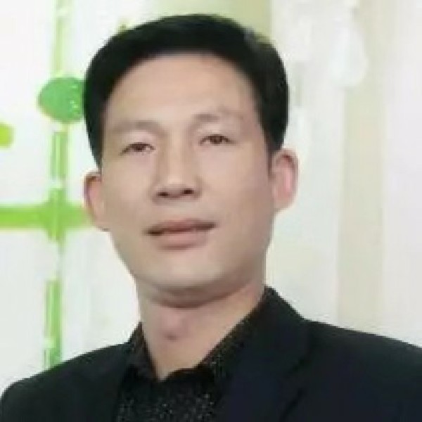 祥瑞鸿福的照片