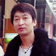 不知道写什么！的照片