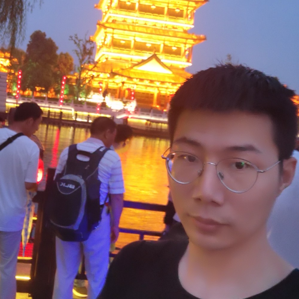 缘来如此18的照片