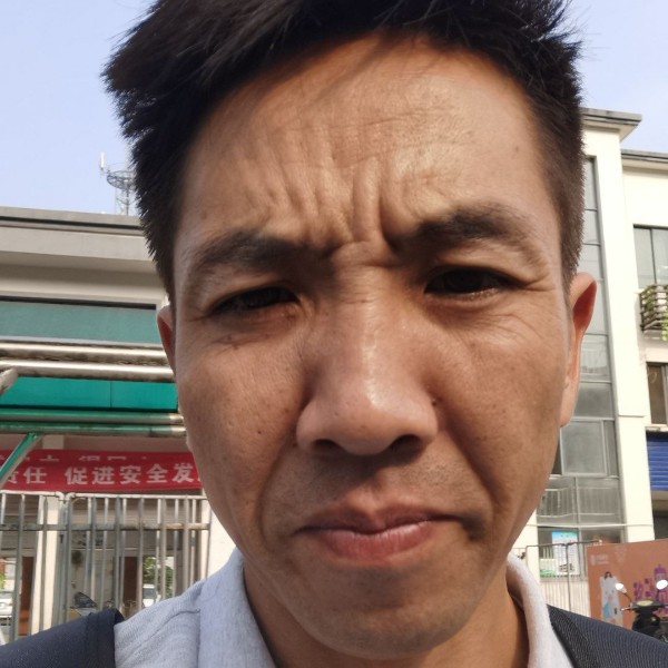 糊涂一身的照片