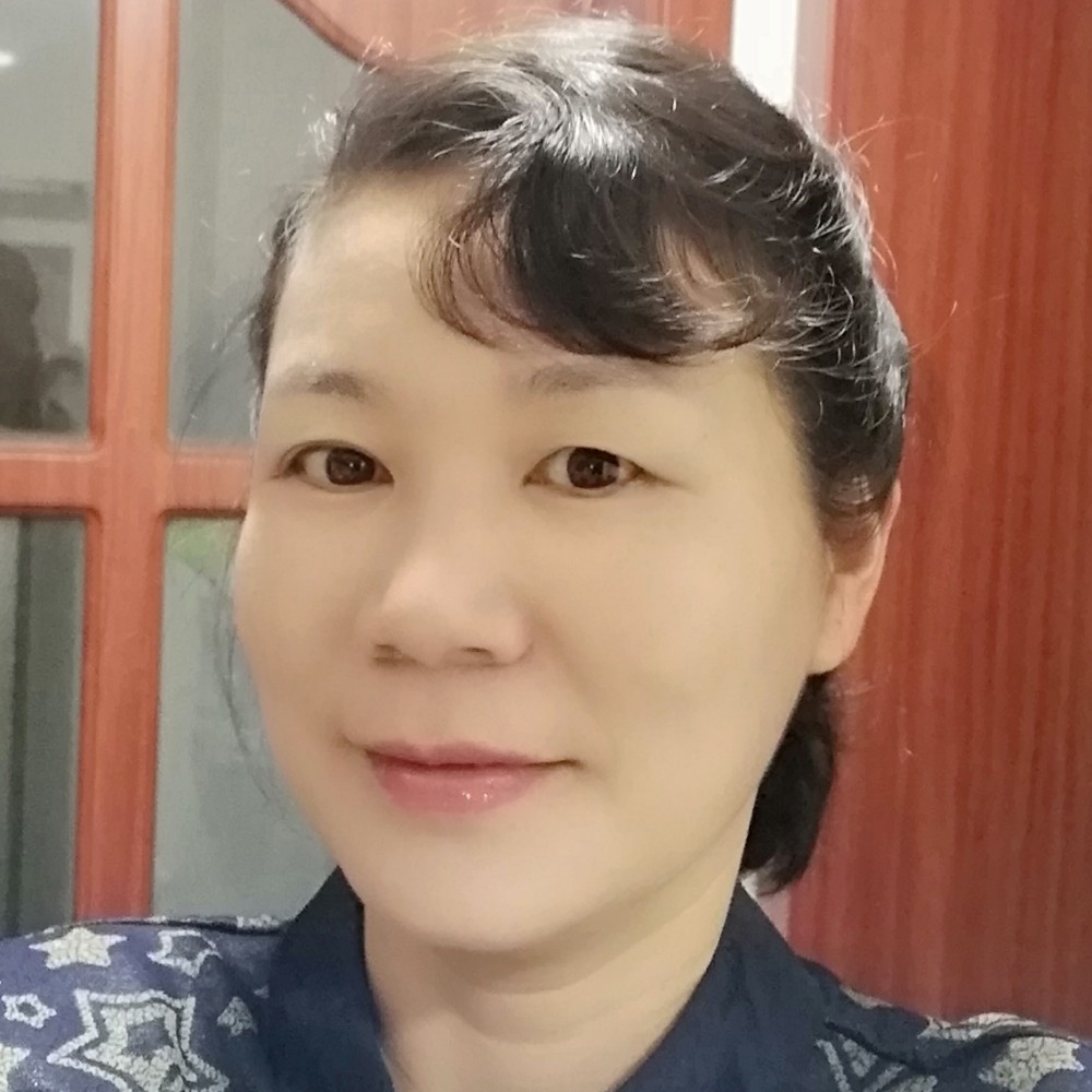 放归的行云的照片