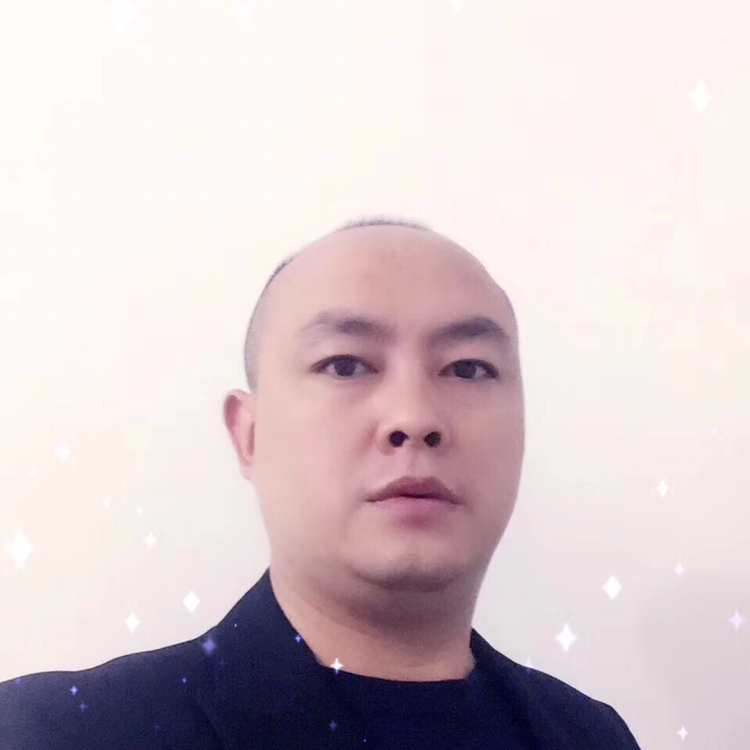 绝影拾忆安详的照片