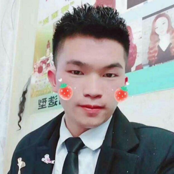 漂亮口红的照片