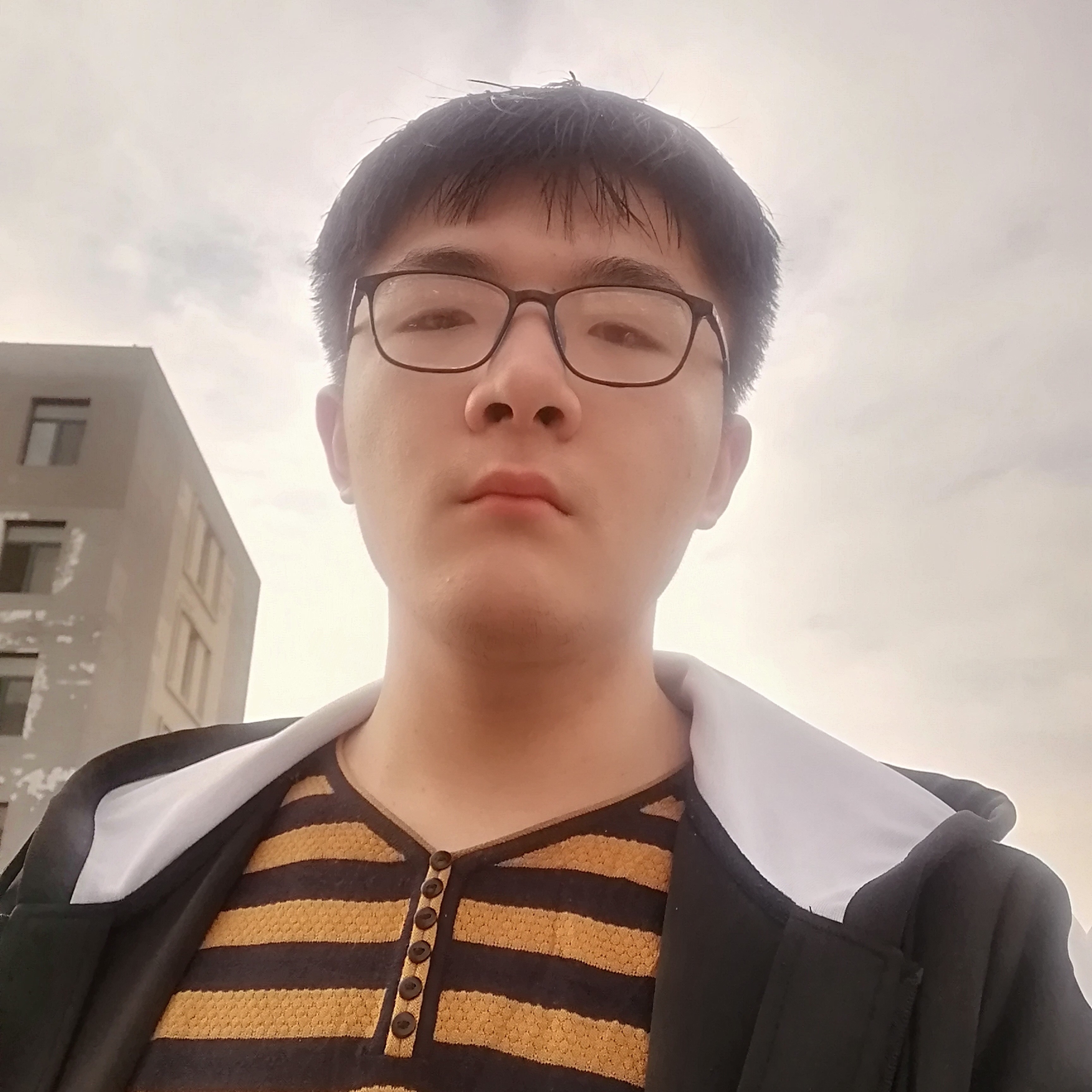重要踢电脑的照片