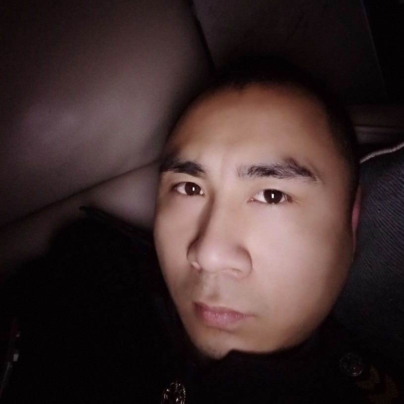 湖南的照片