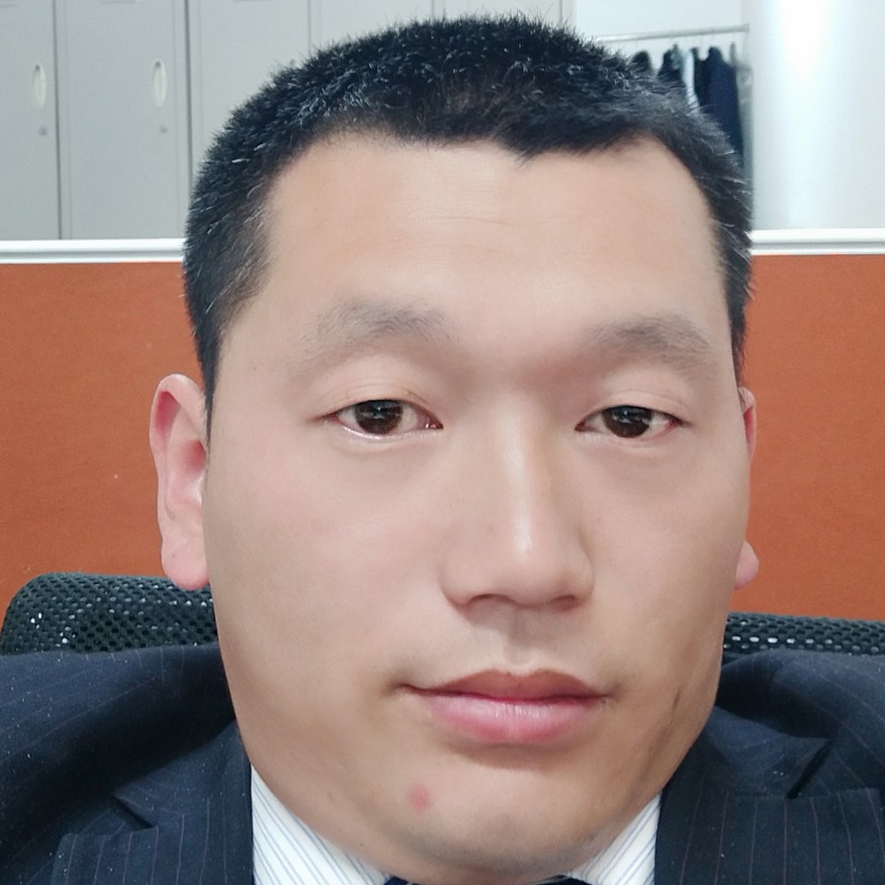 寂灭回眸信封的照片