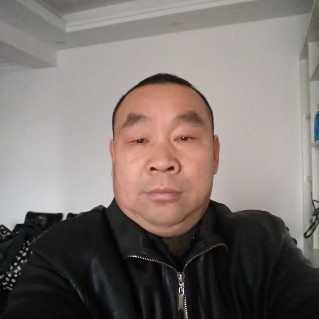 真心想一个家的照片