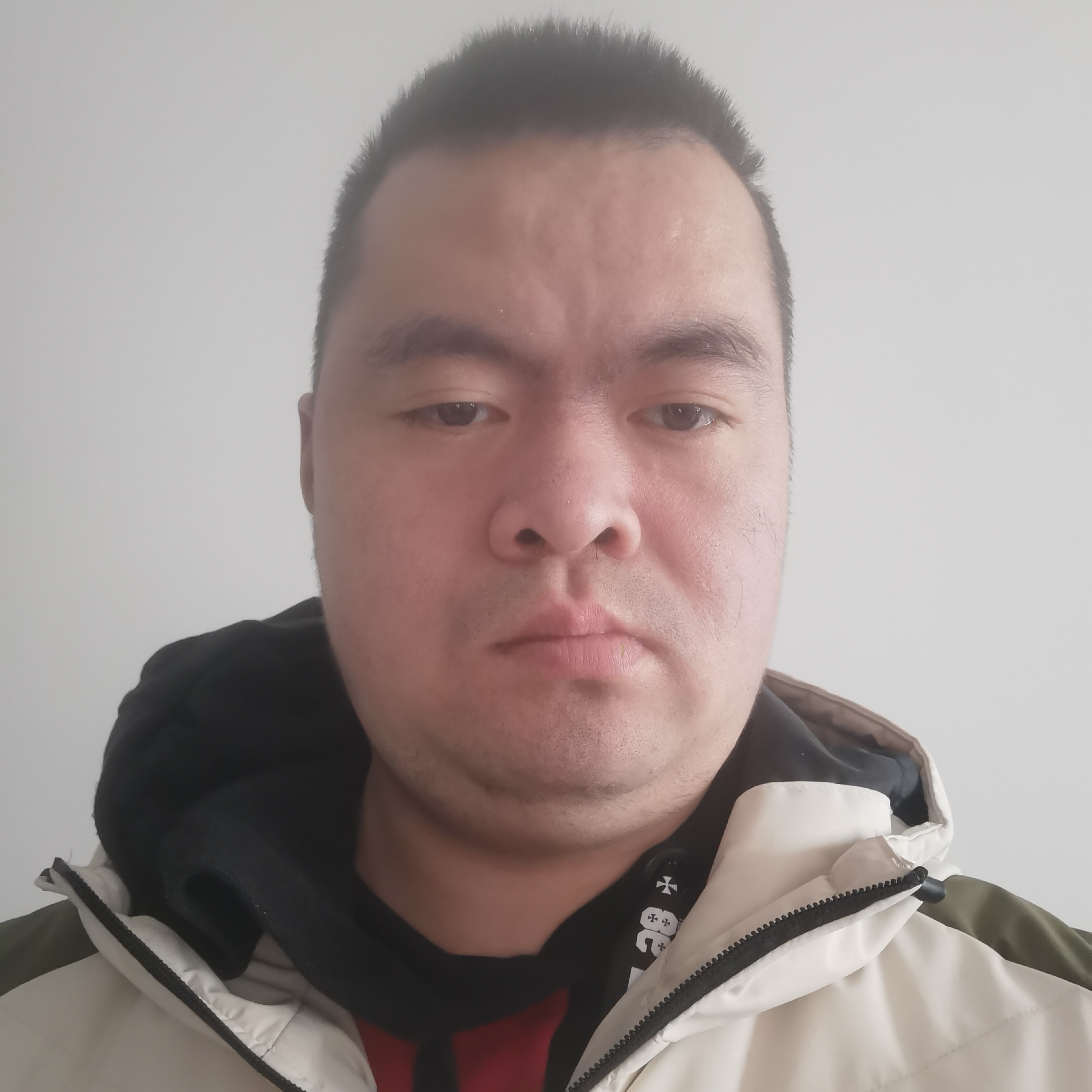 东方红，西方亮的照片