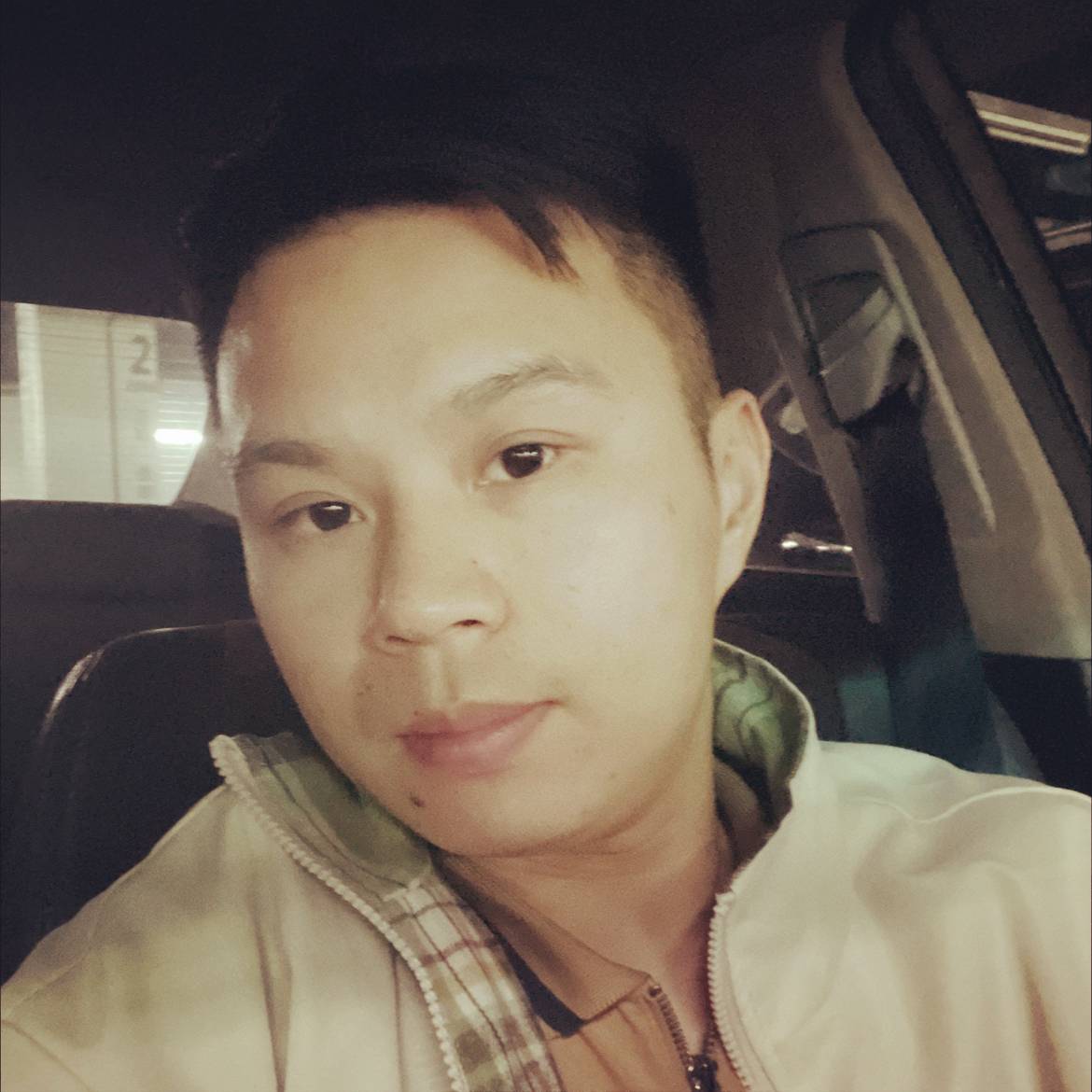 过时邂逅帽子的照片