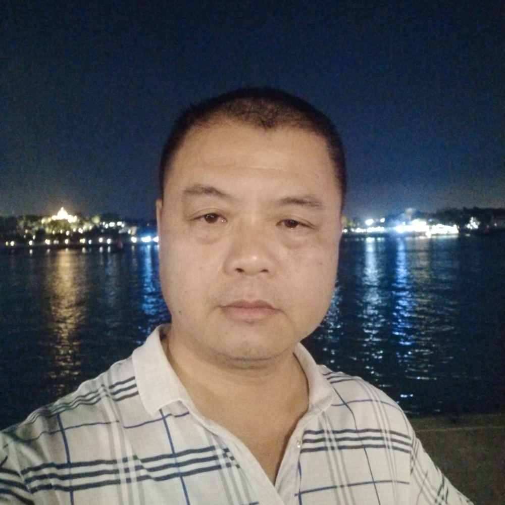 会员978232575的照片