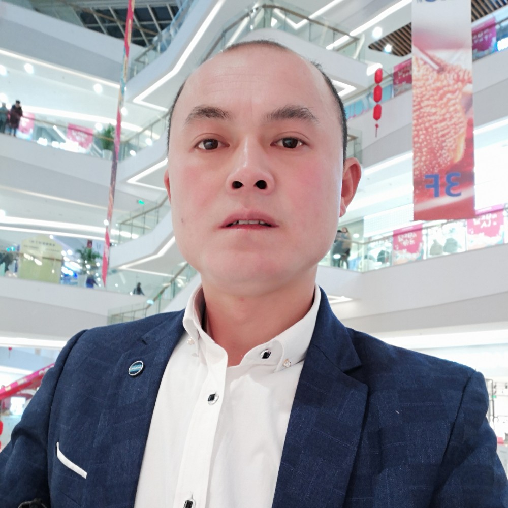 睫毛苹果的照片