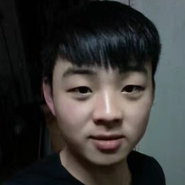 绿草多么尊敬的照片