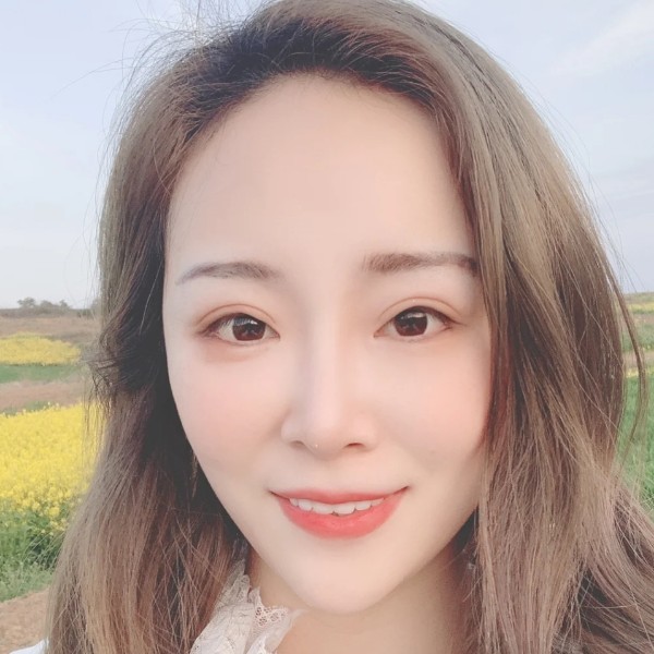 黄蓉爱郭靖的照片