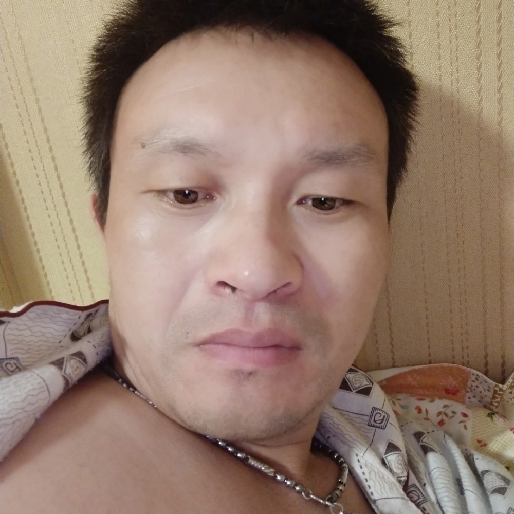 霸气漫步时光的照片