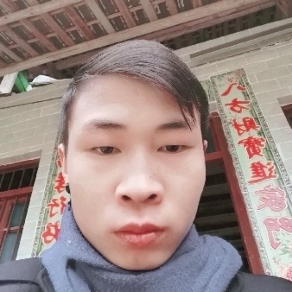 杨辅顺的照片