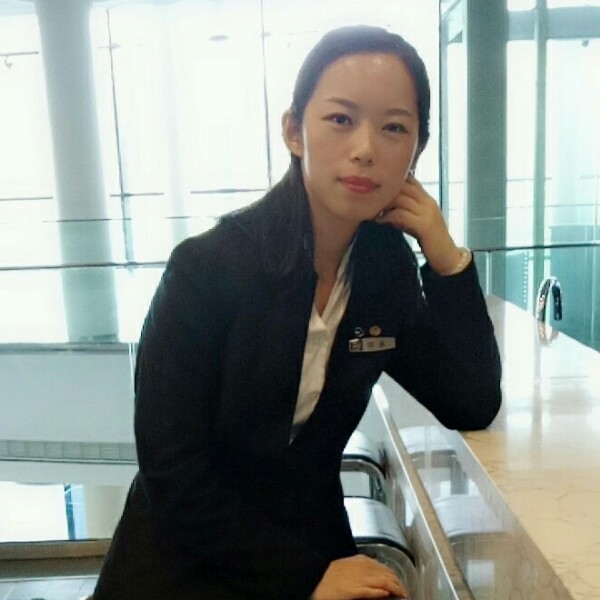 疯狂小馒头031的照片