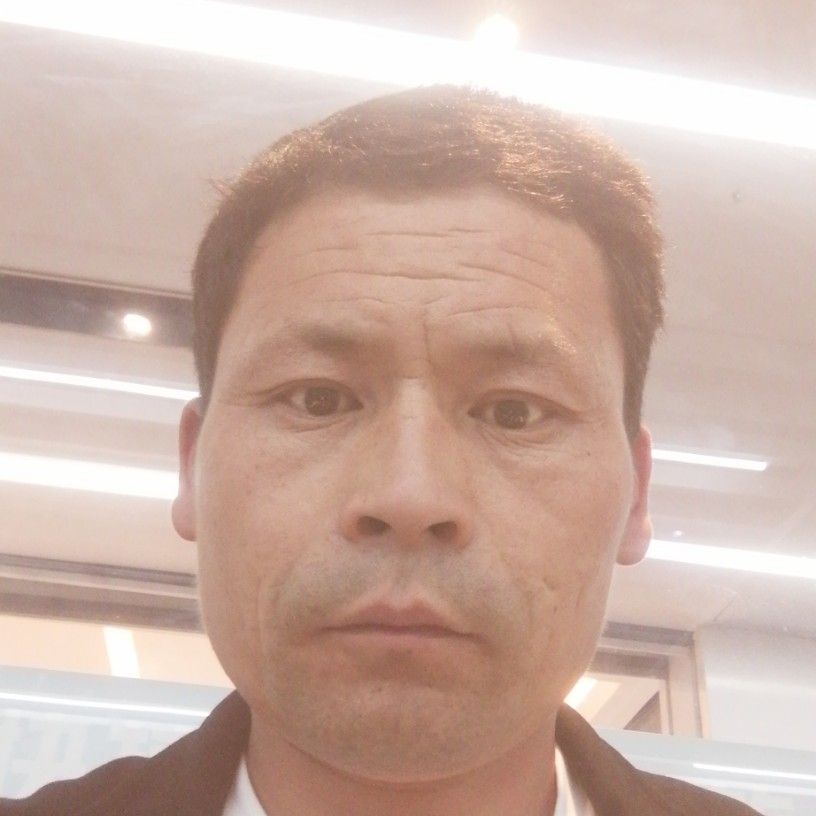 我是爱的港湾的照片