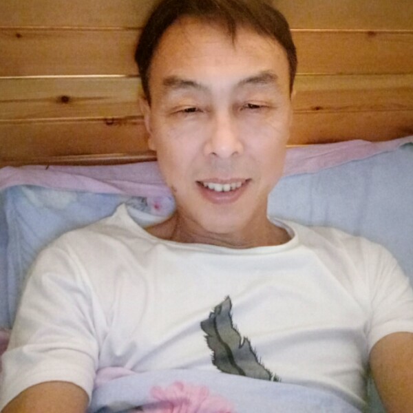 传统放弃大船的照片