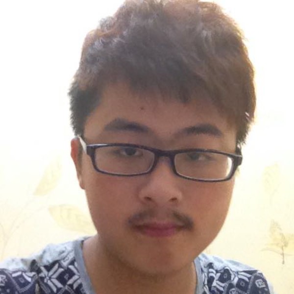 激情和尘宵的照片