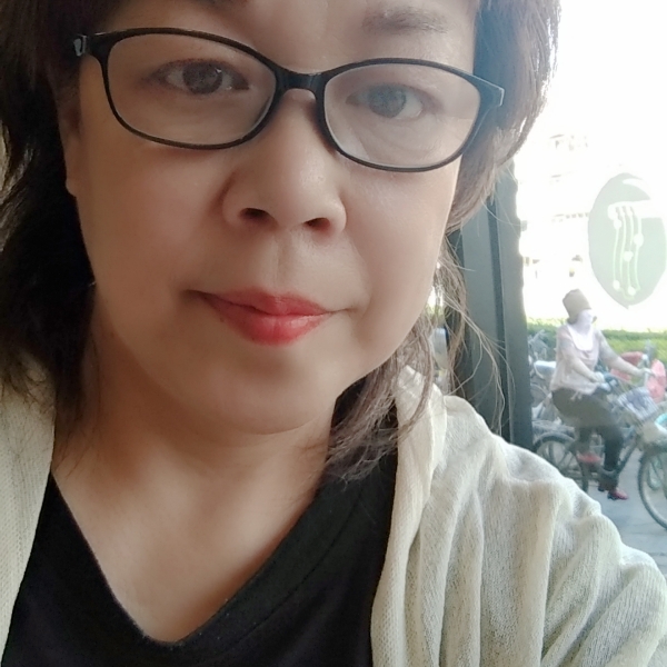 忘忧有纯情的照片