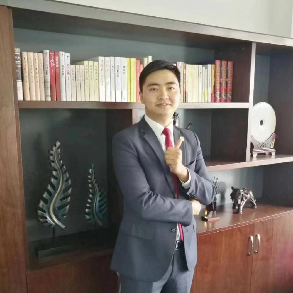 遇见幸福&遇见你的照片