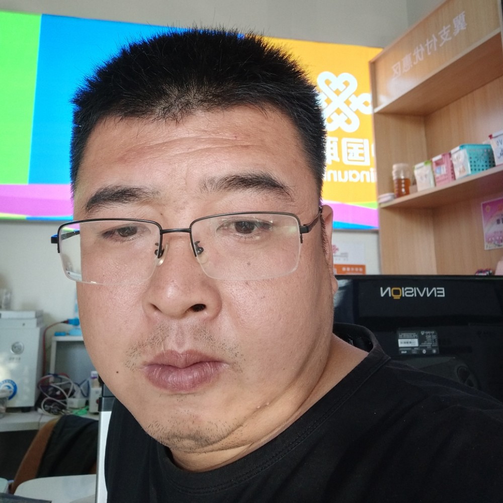 彷徨。的照片
