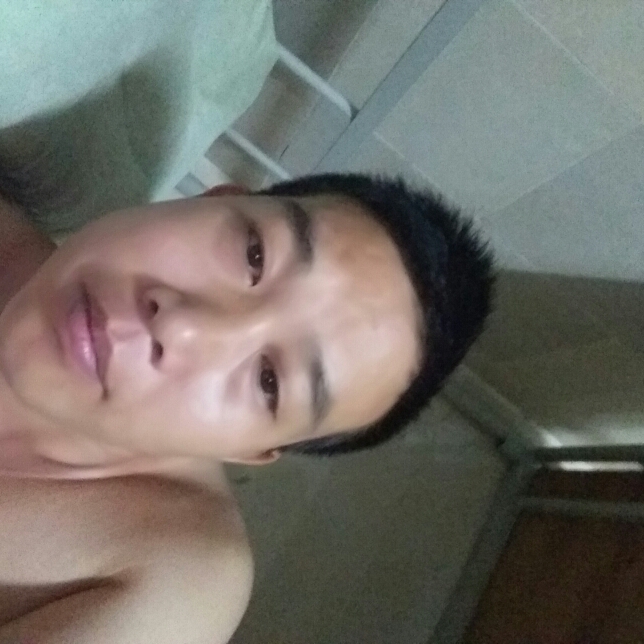 你是我未來的照片