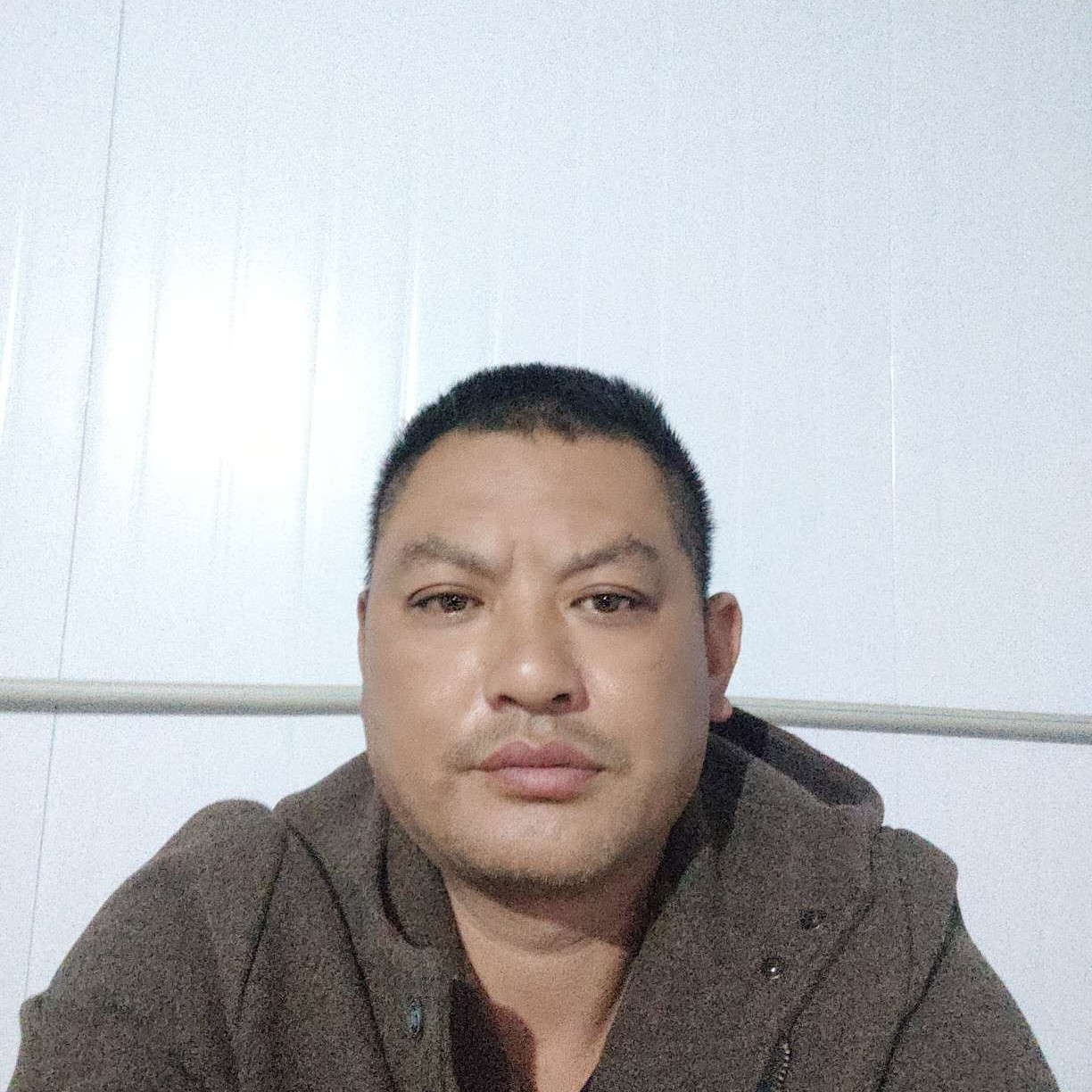 清脆就白昼的照片