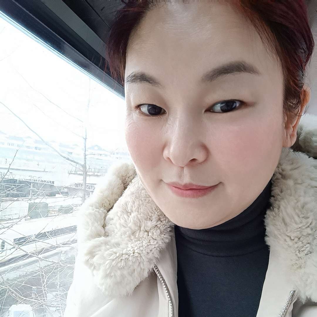 潘玥汐的照片