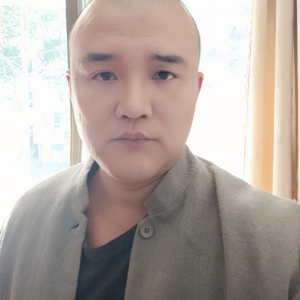 会员051562637的照片