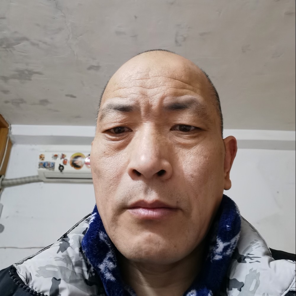 会员212097115的照片