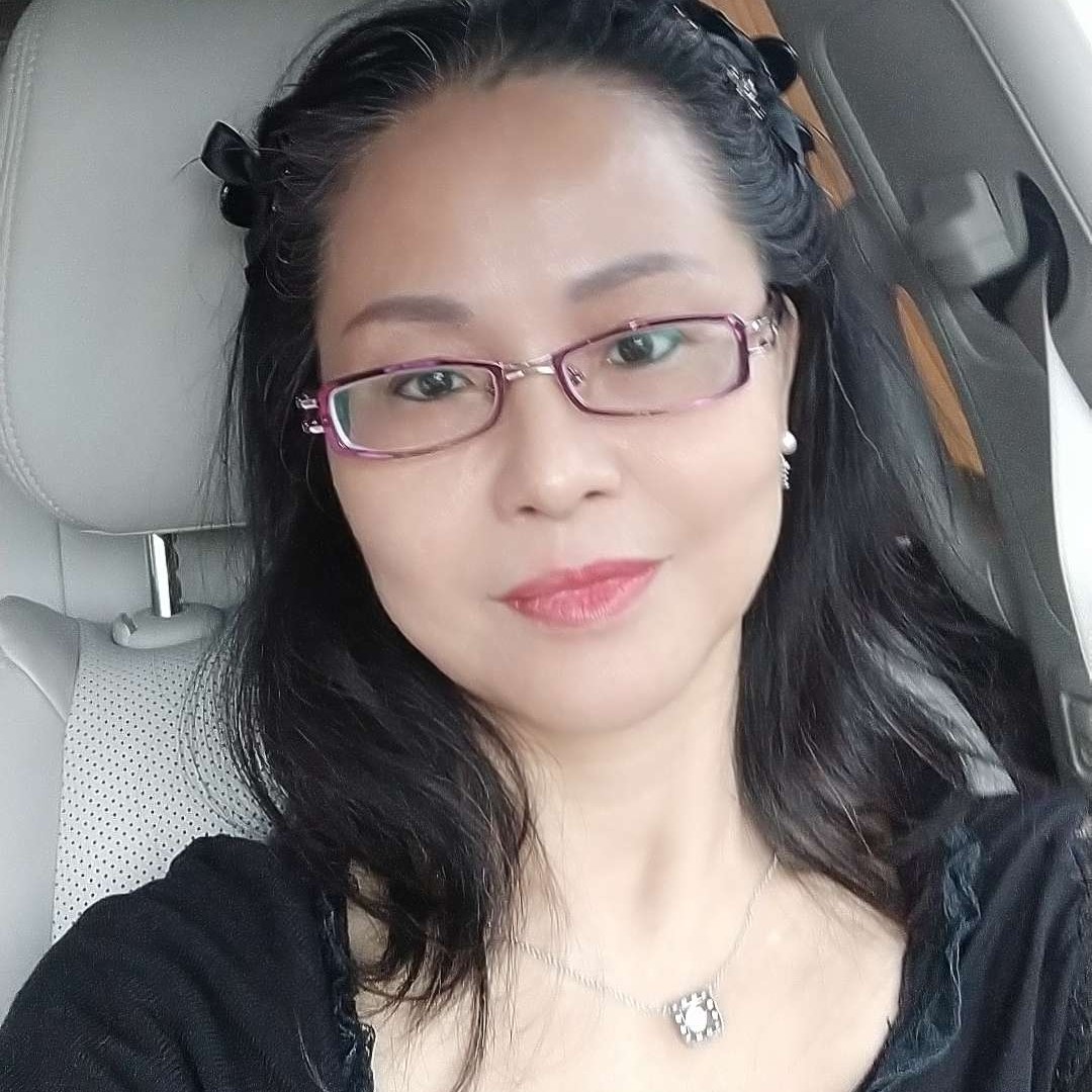 会员164073756的照片