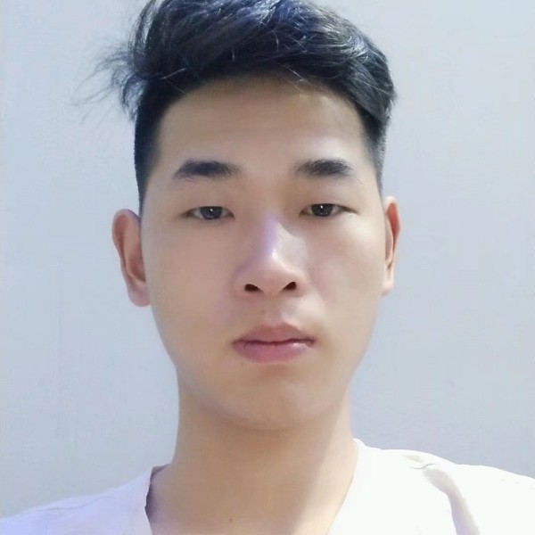 落霞欠你的的照片