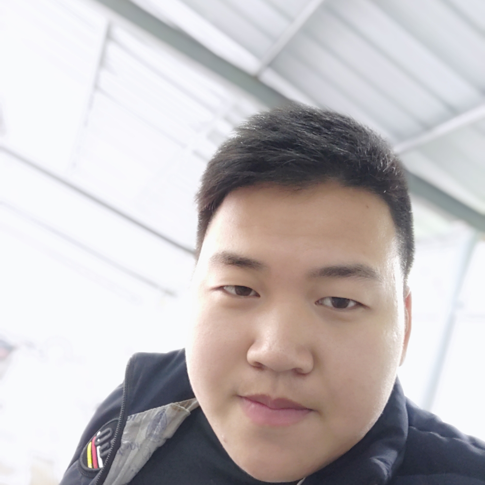 胖弟的照片