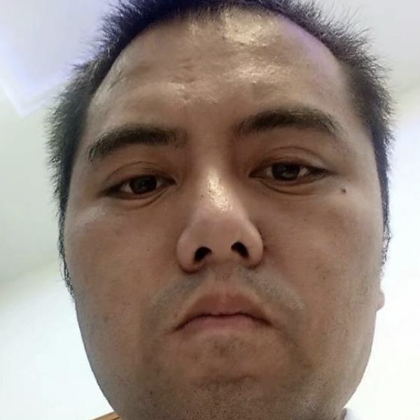 缘分拿无语的照片