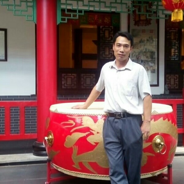 会员775655411的照片